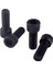İmbus Siyah Çelik Civata Din 912 8.8 Kalite 3 x 16 mm 20 Adet 5