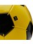 Futbol Topu Kipsta - Pompa Futbol Topu - 5 Numara - 12 Yaş ve Üzeri - Sarı - First Kick 3