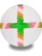 Profesyonel Futbol Topu Dikişli Futbol Topu Sert Zemin Halı Saha Futbol Topu 3