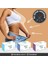 3 Iştah Savar -Full & Fast Calm & Relax Dia & Balance 1
