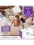 3 Iştah Savar -Full & Fast Calm & Relax Dia & Balance 2