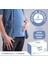 3 Iştah Savar -Full & Fast Calm & Relax Dia & Balance 3