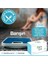 3 Iştah Savar -Full & Fast Calm & Relax Dia & Balance 4