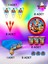 8 Kişilik Paw Patrol Temalı Premium Set - Doğum Günü Parti ve Eğlenceli Etkinlikler 2