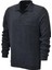 Erkek Polo Yaka Cepli Sweatshirt 6857 BGL-ST04024 3