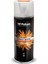 Sprey Akrilik Boya Kırık Beyaz 400 ml RAL9010 1