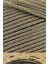 2 mm - 200 gr Polyester (Pp) Makrome Ipi 230 mt Vizon 2