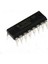 CD 4532 Be Entegre 1
