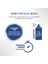 Sprey Boya Metalik Mavi 400 ml 355 3