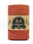 2 mm - 200 gr Polyester (Pp) Makrome Ipi 230 mt Kiremit 1