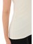 Hamile Esnek Pamuklu Kumaş T-Shirt 4