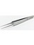 Smd 1018 Mikro Montaj Cımbızı 115 mm 1