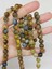 Pietersite Taşı 99LUK Tesbih 8mm (23125) 2