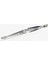 GP-1116 Genel Amaçlı Cımbız 160 mm - Germany 1