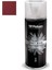 Sprey Boya Metalik Renk Fuşya 367 400 ml 1