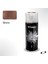 Metalik Bronz Sprey Boya 400 ml 1