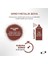 Metalik Bronz Sprey Boya 400 ml 2