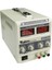 Yıldırım Cy 306 Ayarlı Güç Kaynağı Dc 0-30 Volt-6 Amper (0-30V 0-6A) Power Supply Kısa Devre Koruma 1