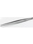 Weber Smd 3102 Mikro Montaj Cımbızı 160 mm - Germany 1