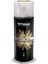 Sprey Boya Altın Varak 400 ml 100 Gold 1