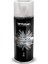 Sprey Boya Metalik Parlak Gümüş 803 400 ml 1