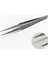 Smd 3207 Mikro Montaj Cımbızı 120 mm 1