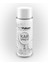 Kar Spreyi Yapay Kar 150 ml 1