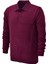 Erkek Polo Yaka Cepli Sweatshirt 6857 BGL-ST04024 2