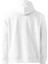 Sweatshirt Kelebek Desenli Pamuklu Kız Çocuk Bluzu 4