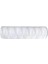 Su Arıtma Cihazı Jumbo 10” Inch 5 Mikron Iplik Filtre 1