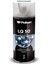 Lq 50 Sıvı Sprey Gres 500 ml 1