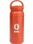 Tekno Trust Tutacaklı Kırmızı Termos 350 ml No:34 1