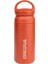 Tekno Trust Tutacaklı Kırmızı Termos 350 ml No:34 3