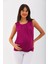Hamile&lohusa Emzirme Özellikli Bluz 1