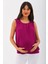 Hamile&lohusa Emzirme Özellikli Bluz 2