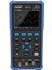 Hds 272S Cep Tipi Osiloskop + Multimetre 1