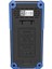 Hds 272S Cep Tipi Osiloskop + Multimetre 2