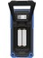 Hds 272S Cep Tipi Osiloskop + Multimetre 3