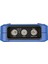 Hds 272S Cep Tipi Osiloskop + Multimetre 4