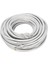 Cat 6 Kablo 20 Metre Hazır 1