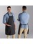 2 Cepli Mutfak Önlüğü Aşçı Mutfak Önlük Leke Tutmaz Masterchef 2