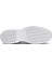 Chuck Taylor All Star Lugged 2.0 Kadın Beyaz Sneaker Ayakkabı A00871c 4