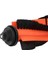 Xiaomi Vacuum Mop 2in1 Essential (Mjstg1) Uyumlu 4'lü Yedek Parça Seti 3