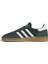 Handball Spezial Sneaker IG1976 3