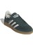 Handball Spezial Sneaker IG1976 4