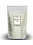 Balık Baharatı 250g 1