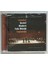 İstanbul Devlet Modern Folk Müziği Topluluğu CD 1