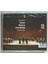 İstanbul Devlet Modern Folk Müziği Topluluğu CD 2