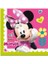 Minnie Mutlu Arkadaşlar Kağıt Peçete 20'li 1