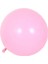 Pembe Jumbo Balon 24'' 1